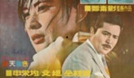 再爱一次在线观看,重温爱情经典，共赴情感之旅