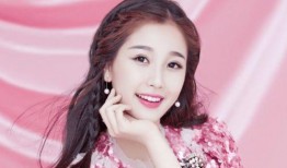 业内人士爆料虞书欣视频,揭秘娱乐圈背后的惊人真相