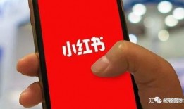 小红书吃瓜群免费下载,免费下载背后的秘密