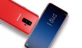 铲子s9最新爆料图片,惊艳外观与强大性能一览无余