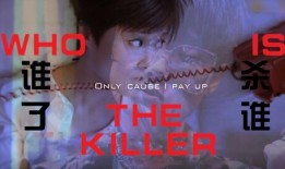 爆料小美妈妈抖音视频,小美妈妈爆料的家庭生活瞬间